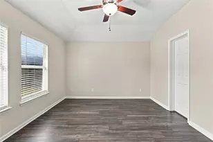 20511 Holly Barr Ln, Cypress, TX 77433 - Photo 28