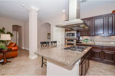 703 Hollington Way, Sugar Land, TX 77479 - Photo 12