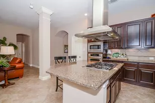 703 Hollington Way, Sugar Land, TX 77479 - Photo 12