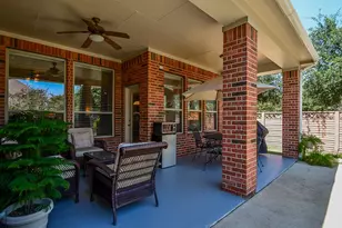703 Hollington Way, Sugar Land, TX 77479 - Photo 26