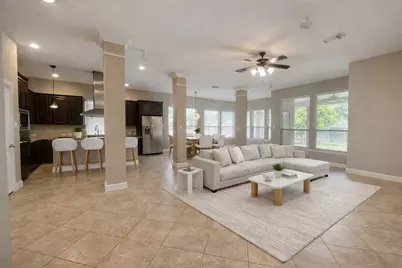 703 Hollington Way, Sugar Land, TX 77479 - Photo 10