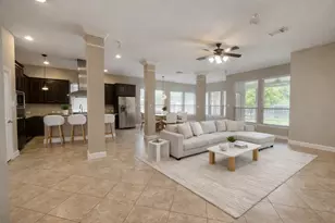 703 Hollington Way, Sugar Land, TX 77479 - Photo 10