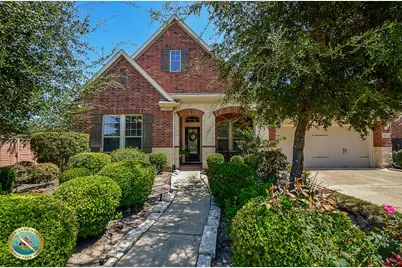 703 Hollington Way, Sugar Land, TX 77479 - Photo 1