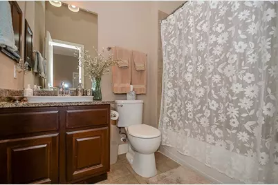 703 Hollington Way, Sugar Land, TX 77479 - Photo 20
