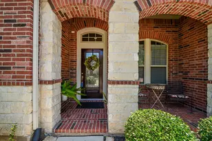 703 Hollington Way, Sugar Land, TX 77479 - Photo 2