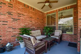 703 Hollington Way, Sugar Land, TX 77479 - Photo 24