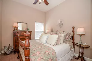 703 Hollington Way, Sugar Land, TX 77479 - Photo 22