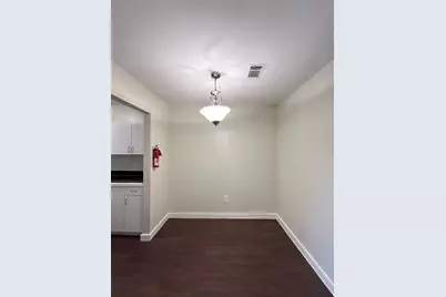 3629 N Macgregor Way #131, Houston, TX 77004 - Photo 6