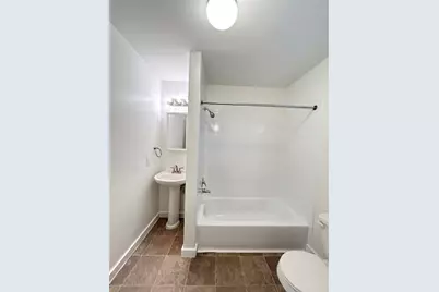 3629 N Macgregor Way #131, Houston, TX 77004 - Photo 12