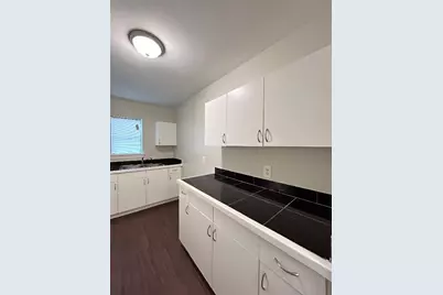 3629 N Macgregor Way #131, Houston, TX 77004 - Photo 8