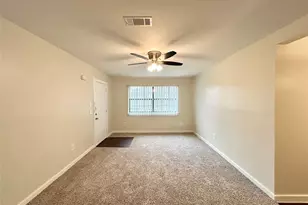 3629 N Macgregor Way, Houston, TX 77004 - Photo 4