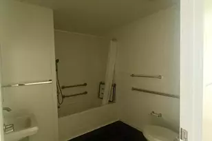 1201 Schley St, Eagle Lake, TX 77434 - Photo 8