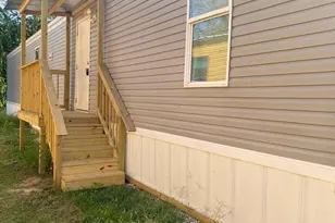 1201 Schley St, Eagle Lake, TX 77434 - Photo 12