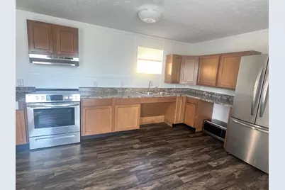 1201 Schley Street #16, Eagle Lake, TX 77434 - Photo 6