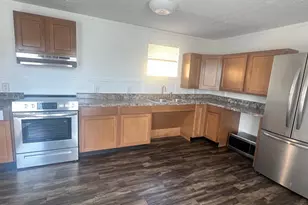 1201 Schley St, Eagle Lake, TX 77434 - Photo 6