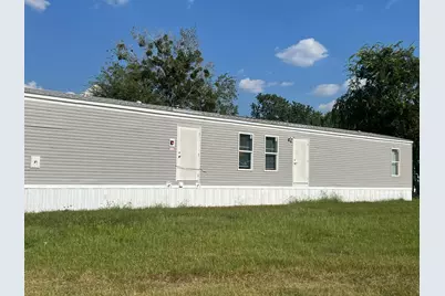 1201 Schley Street #16, Eagle Lake, TX 77434 - Photo 14