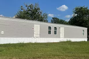 1201 Schley St, Eagle Lake, TX 77434 - Photo 14