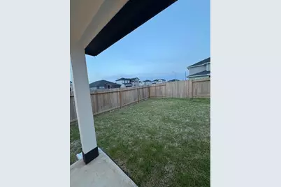 31110 Royal Acres Ct, Fulshear, TX 77441 - Photo 20