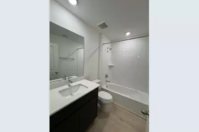31110 Royal Acres Ct, Fulshear, TX 77441 - Photo 12