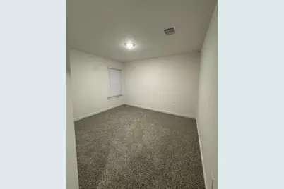 31110 Royal Acres Ct, Fulshear, TX 77441 - Photo 10
