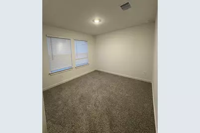 31110 Royal Acres Ct, Fulshear, TX 77441 - Photo 2