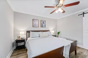 1937 Prairie Creek Dr, Pearland, TX 77581 - Photo 12