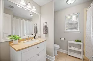 1937 Prairie Creek Dr, Pearland, TX 77581 - Photo 16