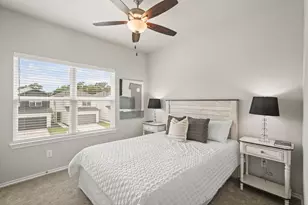 1206 Hugh Landing Ln, Houston, TX 77067 - Photo 10