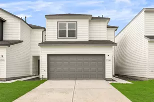1206 Hugh Landing Ln, Houston, TX 77067 - Photo 2