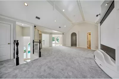 35 W Isle Place, The Woodlands, TX 77381 - Photo 34