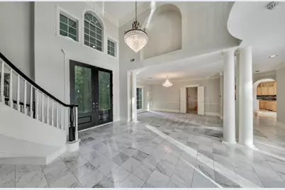 35 W Isle Place, The Woodlands, TX 77381 - Photo 18