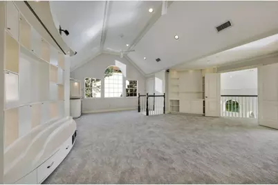 35 W Isle Place, The Woodlands, TX 77381 - Photo 38