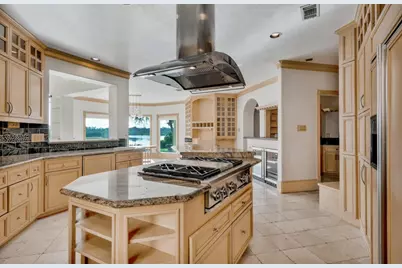 35 W Isle Place, The Woodlands, TX 77381 - Photo 26