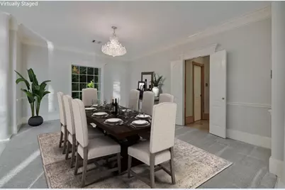 35 W Isle Place, The Woodlands, TX 77381 - Photo 16