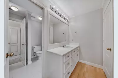 35 W Isle Place, The Woodlands, TX 77381 - Photo 40