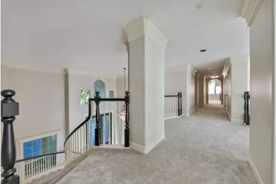 35 W Isle Place, The Woodlands, TX 77381 - Photo 36