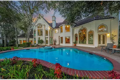 35 W Isle Place, The Woodlands, TX 77381 - Photo 42