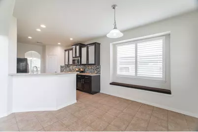 25618 Crisp Spring Lane, Spring Valley Village, TX 77373 - Photo 22