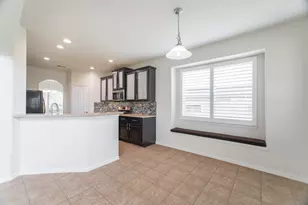 25618 Crisp Spring Ln, Spring, TX 77373 - Photo 22