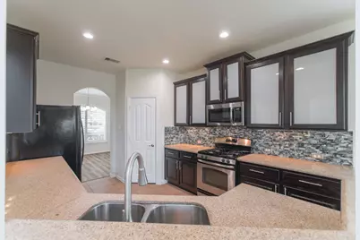 25618 Crisp Spring Lane, Spring Valley Village, TX 77373 - Photo 16