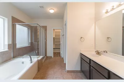 25618 Crisp Spring Lane, Spring Valley Village, TX 77373 - Photo 26