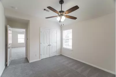 25618 Crisp Spring Lane, Spring Valley Village, TX 77373 - Photo 38