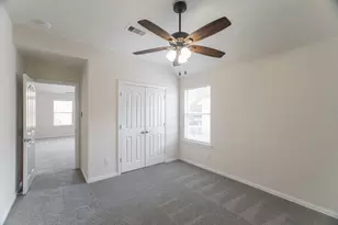 25618 Crisp Spring Ln, Spring, TX 77373 - Photo 38