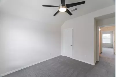 25618 Crisp Spring Lane, Spring Valley Village, TX 77373 - Photo 40