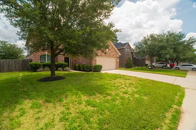 25618 Crisp Spring Lane, Spring Valley Village, TX 77373 - Photo 4