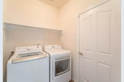 25618 Crisp Spring Lane, Spring Valley Village, TX 77373 - Photo 30
