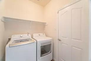 25618 Crisp Spring Ln, Spring, TX 77373 - Photo 30