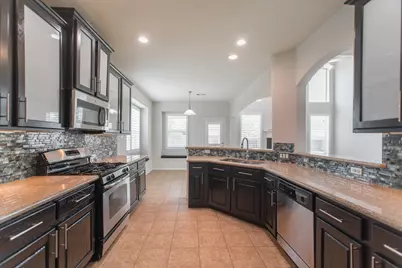 25618 Crisp Spring Lane, Spring Valley Village, TX 77373 - Photo 20