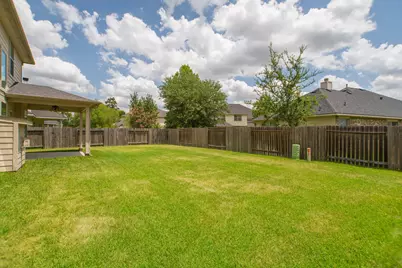 25618 Crisp Spring Lane, Spring Valley Village, TX 77373 - Photo 46