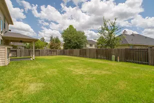 25618 Crisp Spring Ln, Spring, TX 77373 - Photo 46